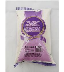 Cassava Flour - Yuca Flour 1kg