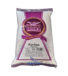 Farina (Potato Starch) 1.5kg
