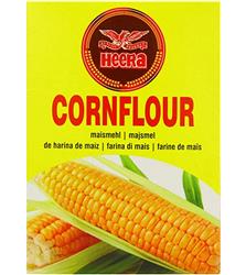 Corn Flour (Heera) 500g
