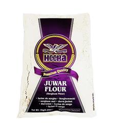 Juwar Flour - Sorgham Flour 1kg