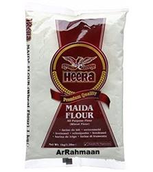 Maida Flour - All Purpose Flour 1kg