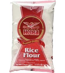 Rice Flour 1.5 kg