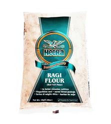 Ragi Flour - Millet Flour 1kg