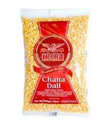 Chana Dall 2kg