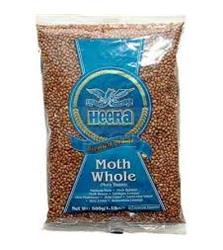 Masoor Brown 2kg