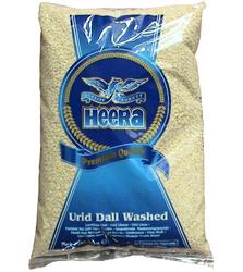 Urad Dall Washed 2kg