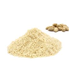 Almond Powder 1Kg
