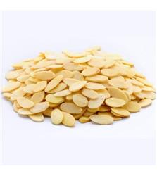 Almond Flakes 1kg