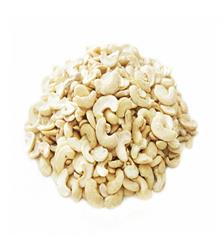 Broken Cashew 1kg