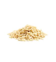 Almond Palitos 1kg