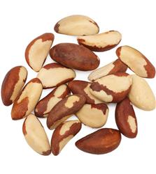 Brazil Nuts 1kg