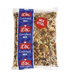 Nut Mix Cocktail Vital 1kg