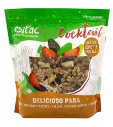 Dry Fruit Mix Cocktail 450g