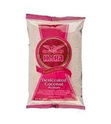 Desicated Coconut Medium 300g