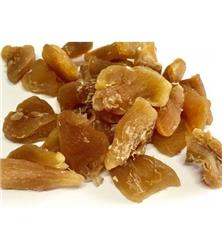 Dried Ginger 1kg