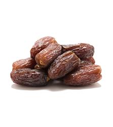 Dates Medjoul Premium Large BLACK 1kg
