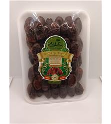 Dates Khodari (Lebanon) 450g