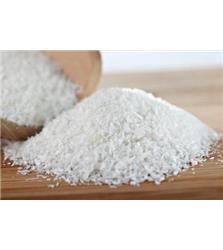 Desicated Coconut (Coco Rallado) 1Kg