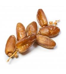 Date Tunisia Rama 1kg