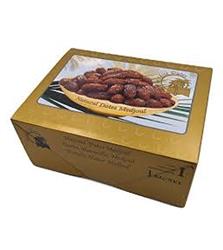 Dates Medjoul Premium Jumbo GOLD 1kg