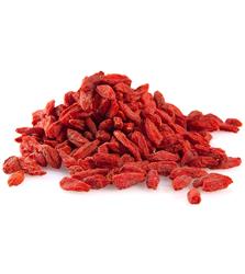 Goji Berry 1KG