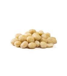 Macadamia Raw Premium 1kg