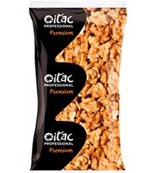 Caramelised Walnuts 1.2Kg