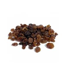 Sultana Raisins 1Kg