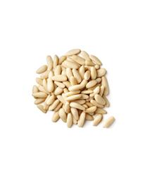 Pinones National Premium Pine Nuts 500g
