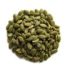 Pumpkin Seeds (Pipa Calabaza) 1kg