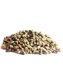 Pistacho Mondado Basic 1kg