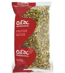 Pistachio Mondado Basic (Itac) 1kg