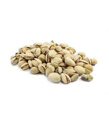 Pistachio Toastada Premium 1kg