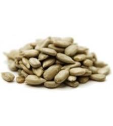 Sunflower Seeds 1kg