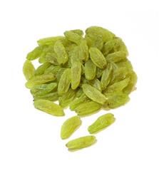 Sultana Green ( Kishmish) 700g