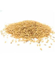 Linseeds Dorado (Golden) 1kg