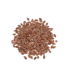 Linseeds Brown Whole 1kg