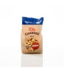 Crunchy Nut Cocktail 200g