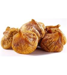 Dried FIG  (Pais) 400g