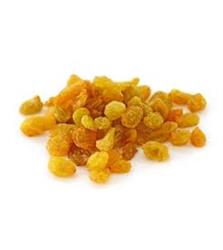 Golden Sultana 700g