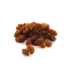 Pasas Sultana 250g