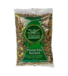 Pistachio Kernels 250g