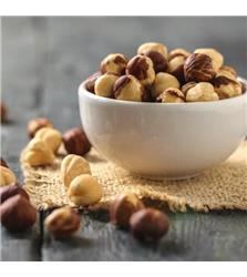 Hazelnuts Tostada 200g