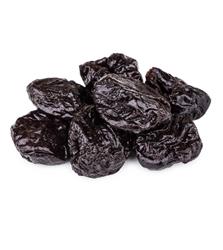 Prunes (Ciruela) 250g