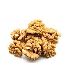Walnuts (Nueces) 200g