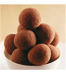Bombon Hazelnut Trufada Canela 1kg