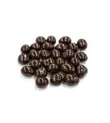 Bombon Dark Peanut Chocolate1kg