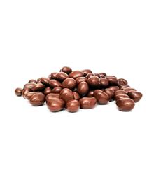 Bombon Raisins  Chocolate 1kg