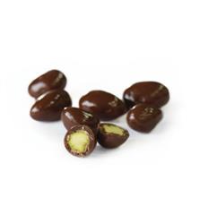 Bombon Pistachio Chocolate1kg