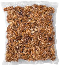 5KG Nueces Whole Mondado Seleccion(Walnuts)